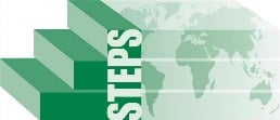 STEPSlogoL