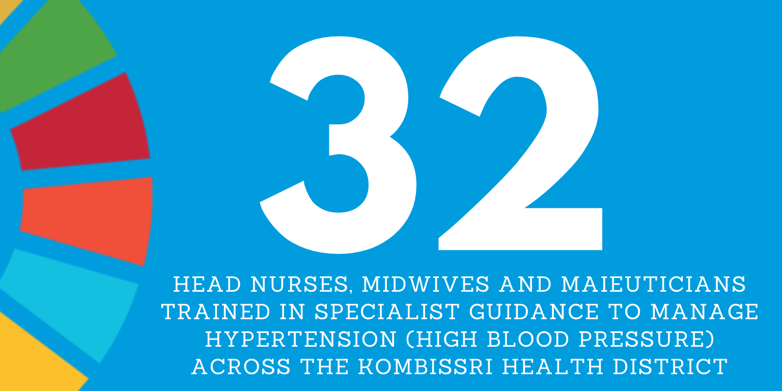 Burkina Faso 32 image