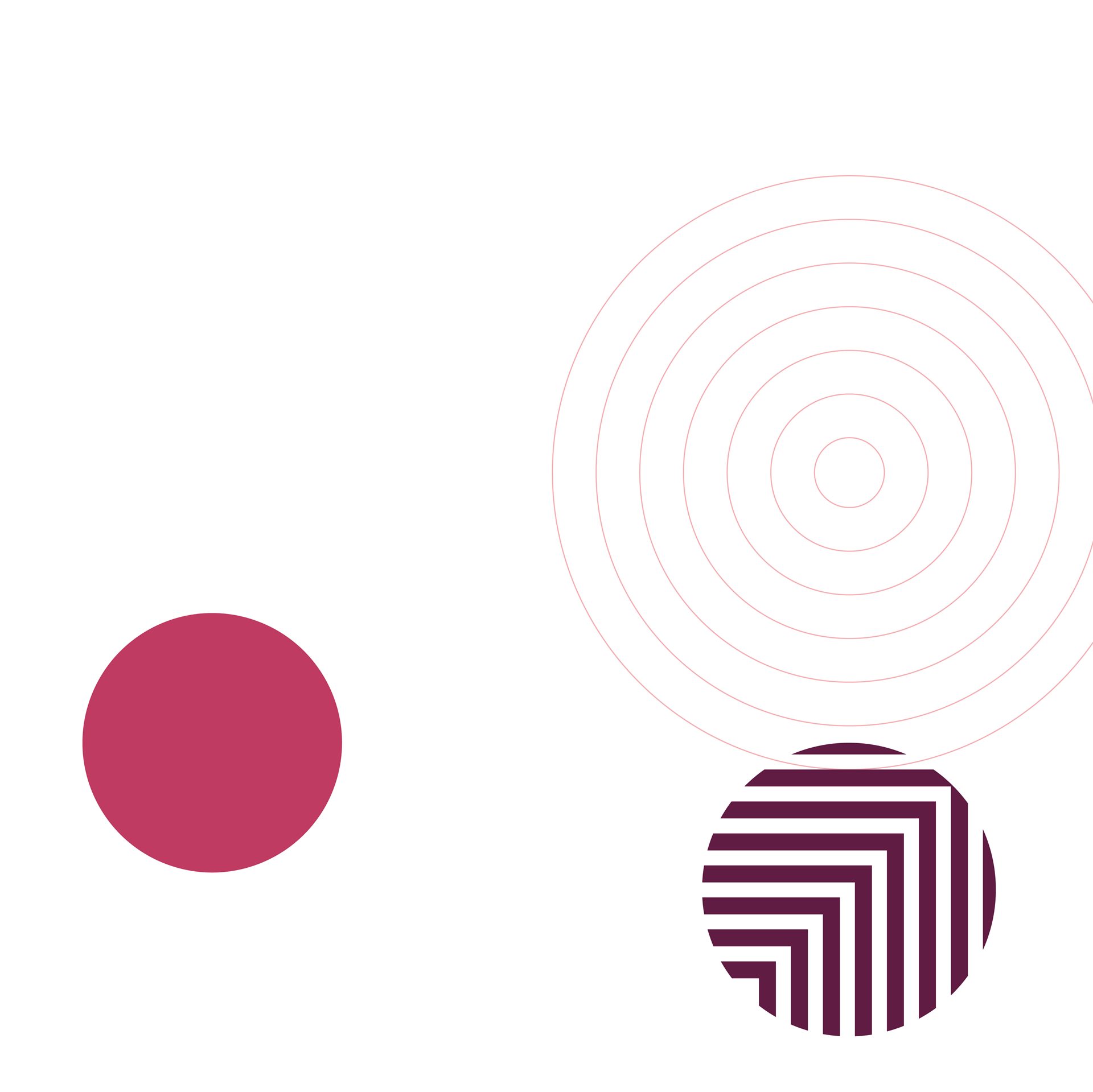 WHO NTD2023 web square