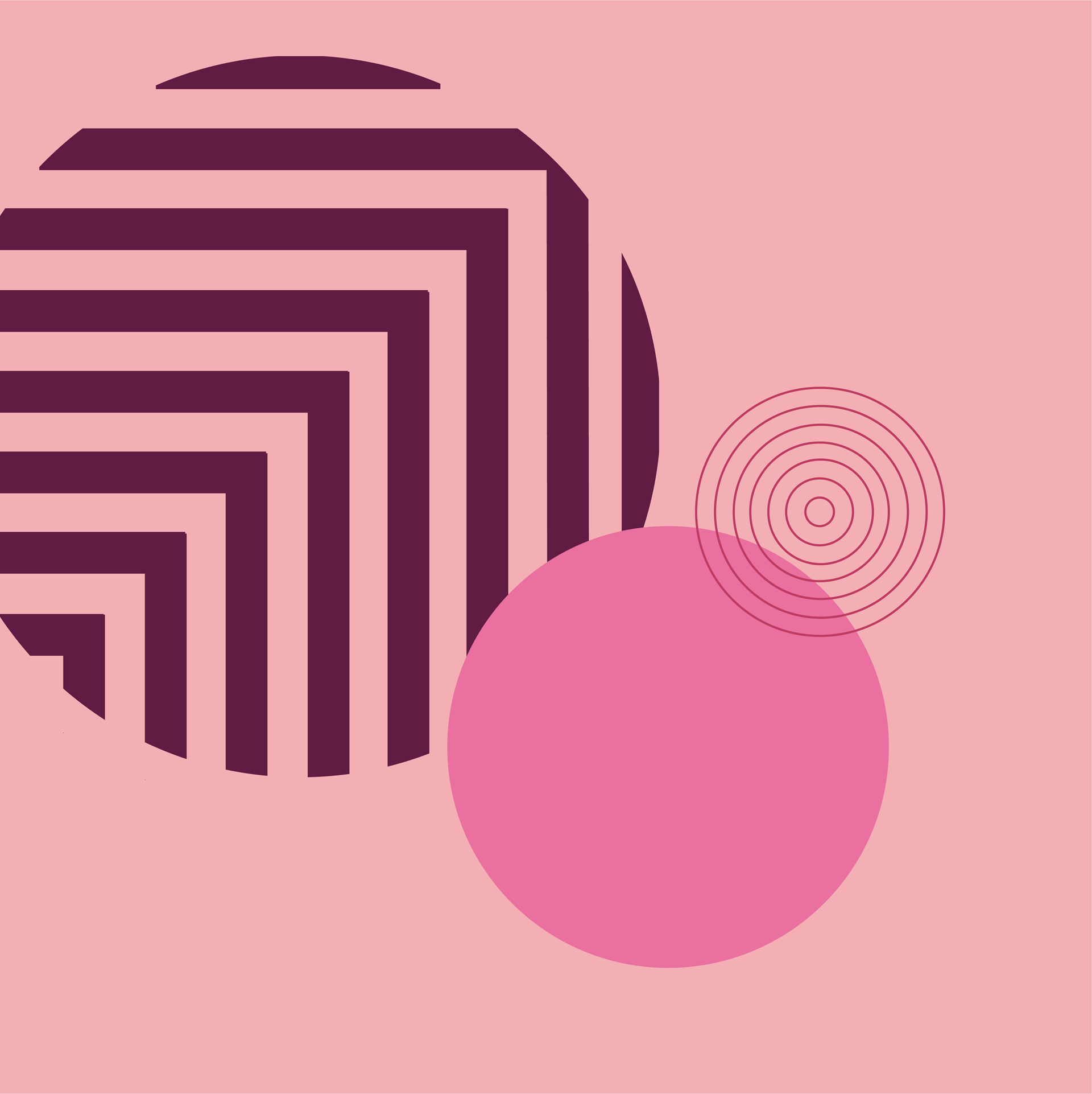 WHO NTD2023 web square