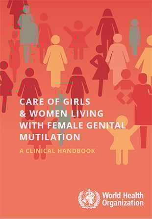 fgm-clinical-handbook Cover of the clinical handbook
