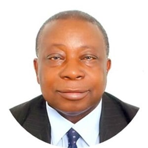 Kwaku Agyeman Manu
