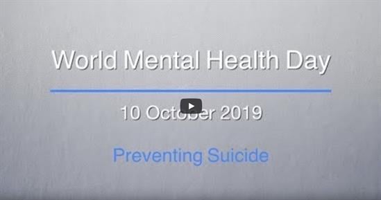 preventing-suicide-world-mental-health-2019