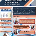 WAAW 2020 Highlights Indonesia