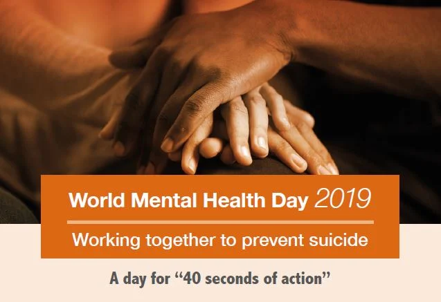 suicide prevention flyer suicide prevention flyer
