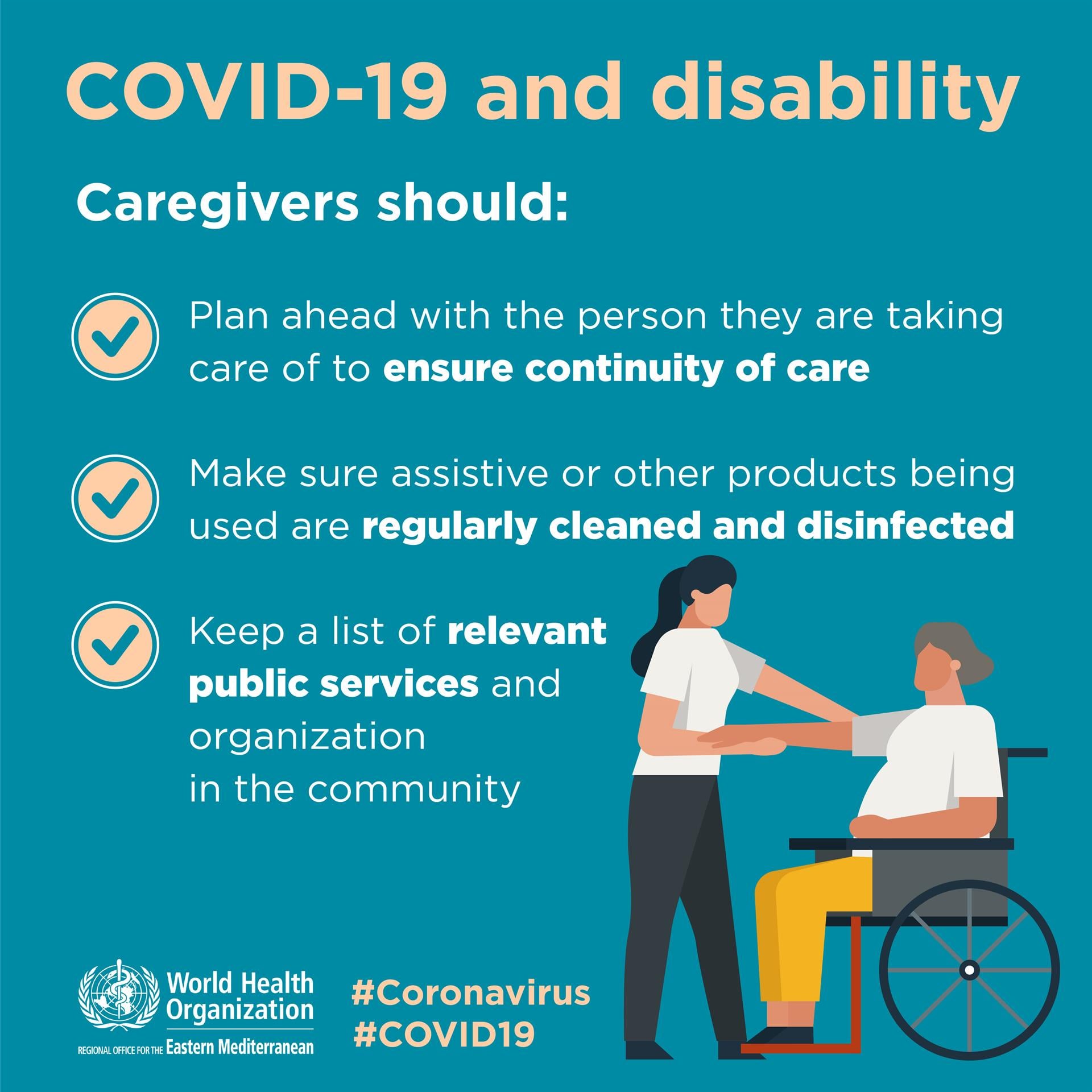 Care givers-01