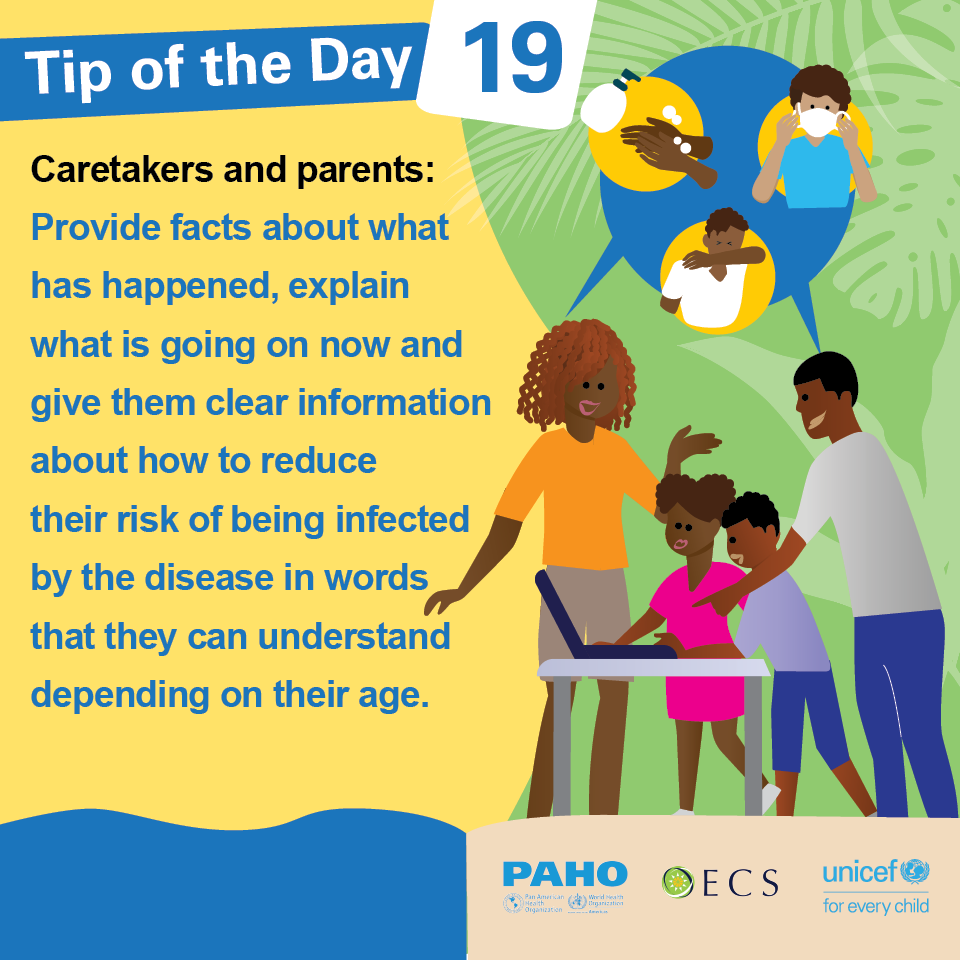 PAHO_cards_all_19