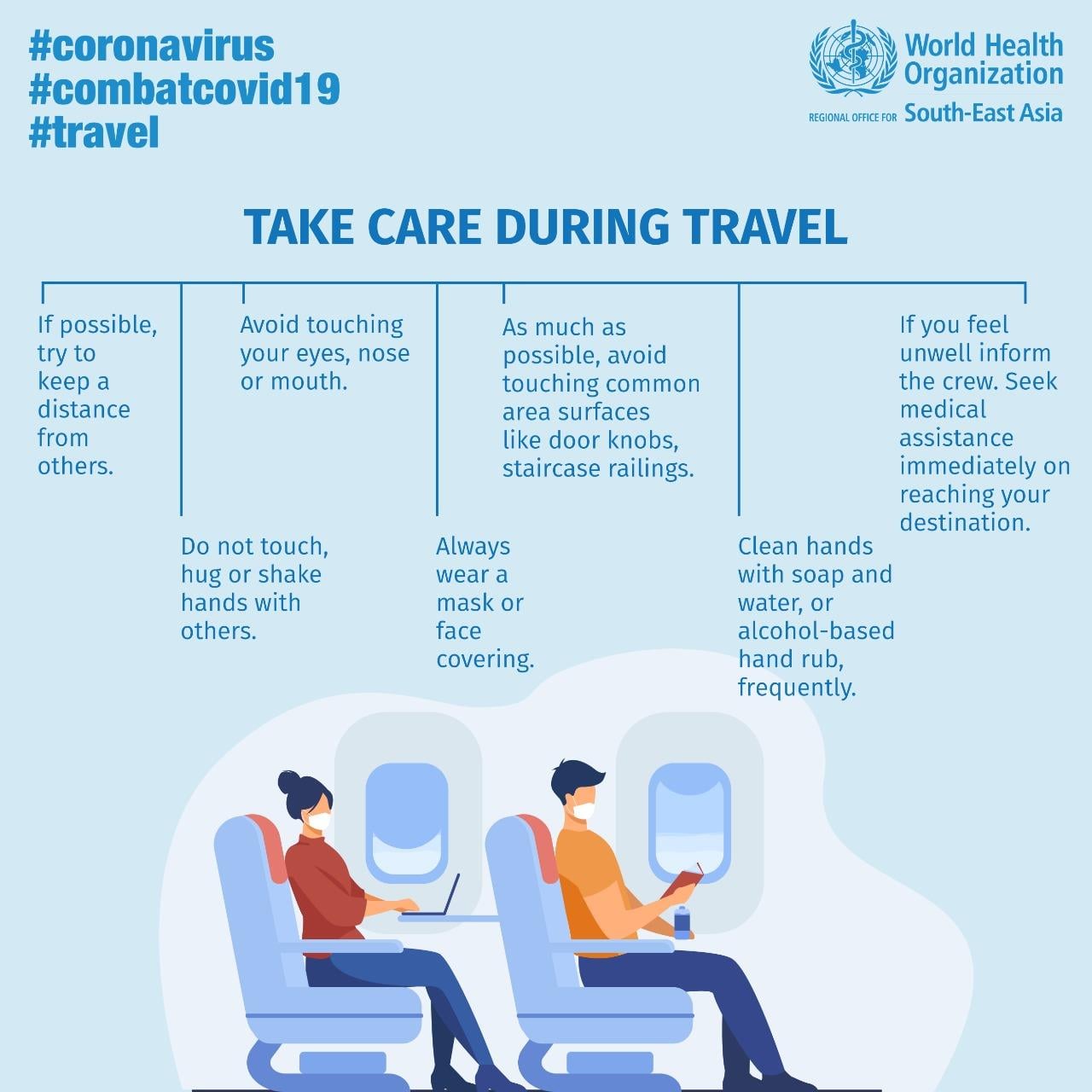 safe travel 4 - eng
