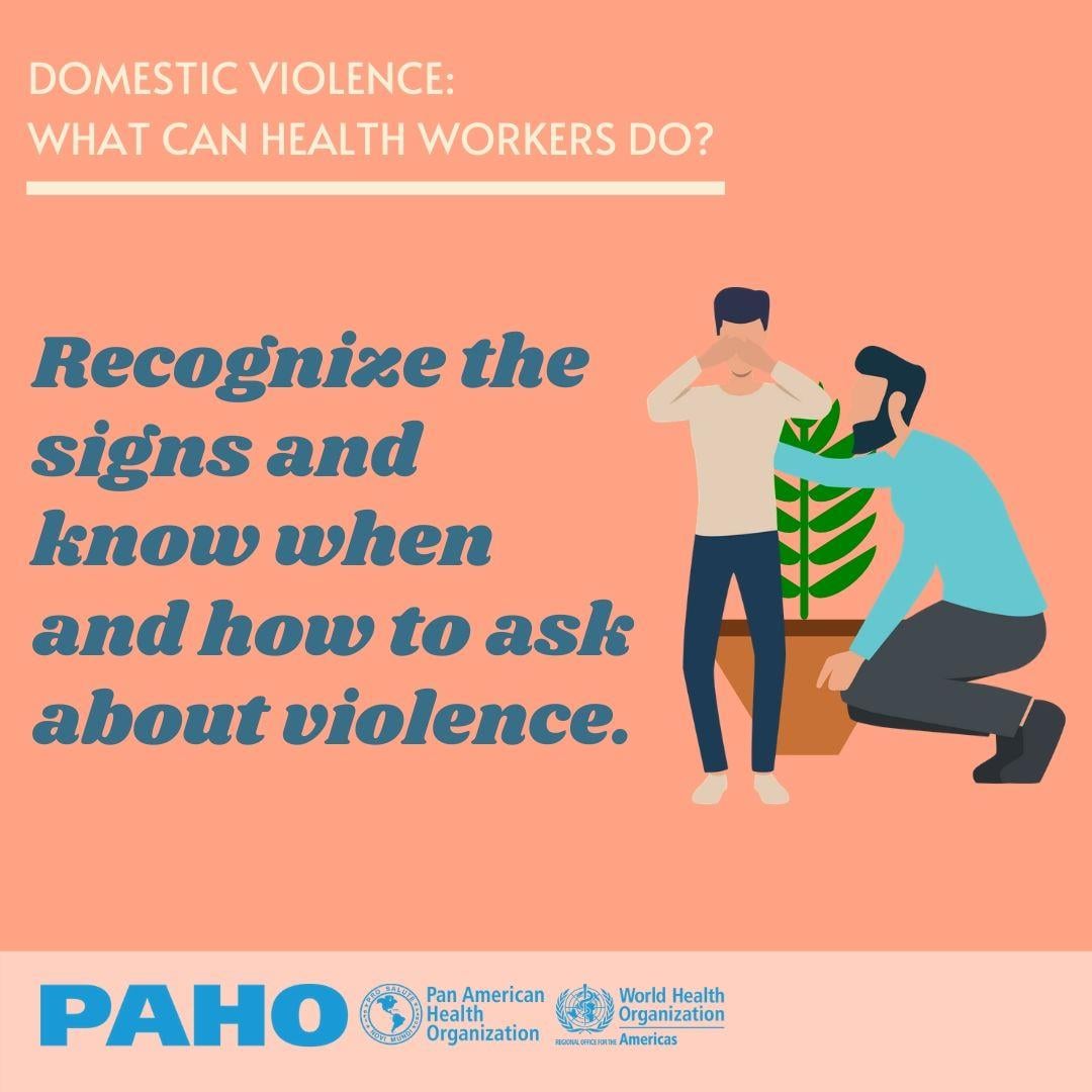 sm-domestic-violence-2