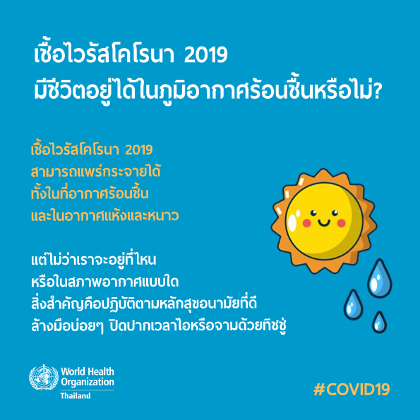 16 Humid Climates-TH