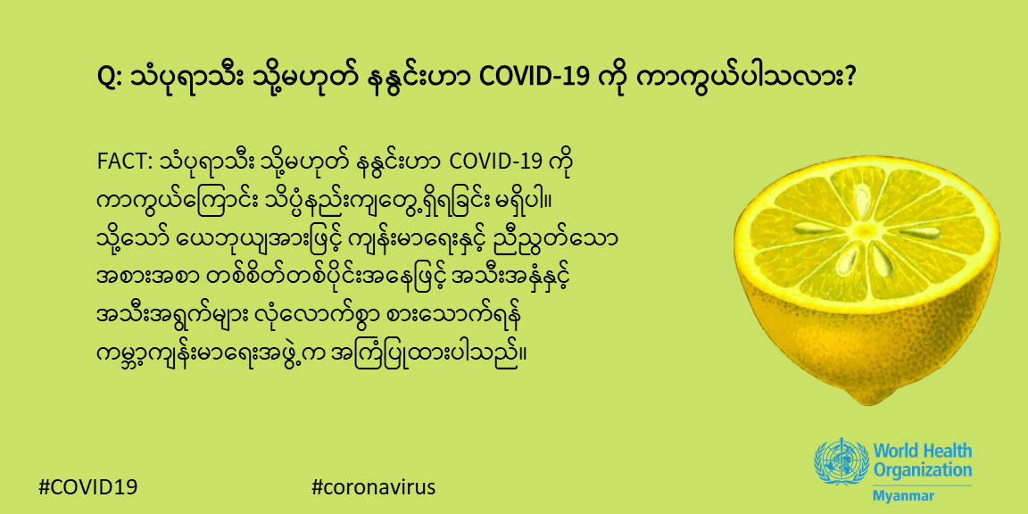 fact_mmr_28
