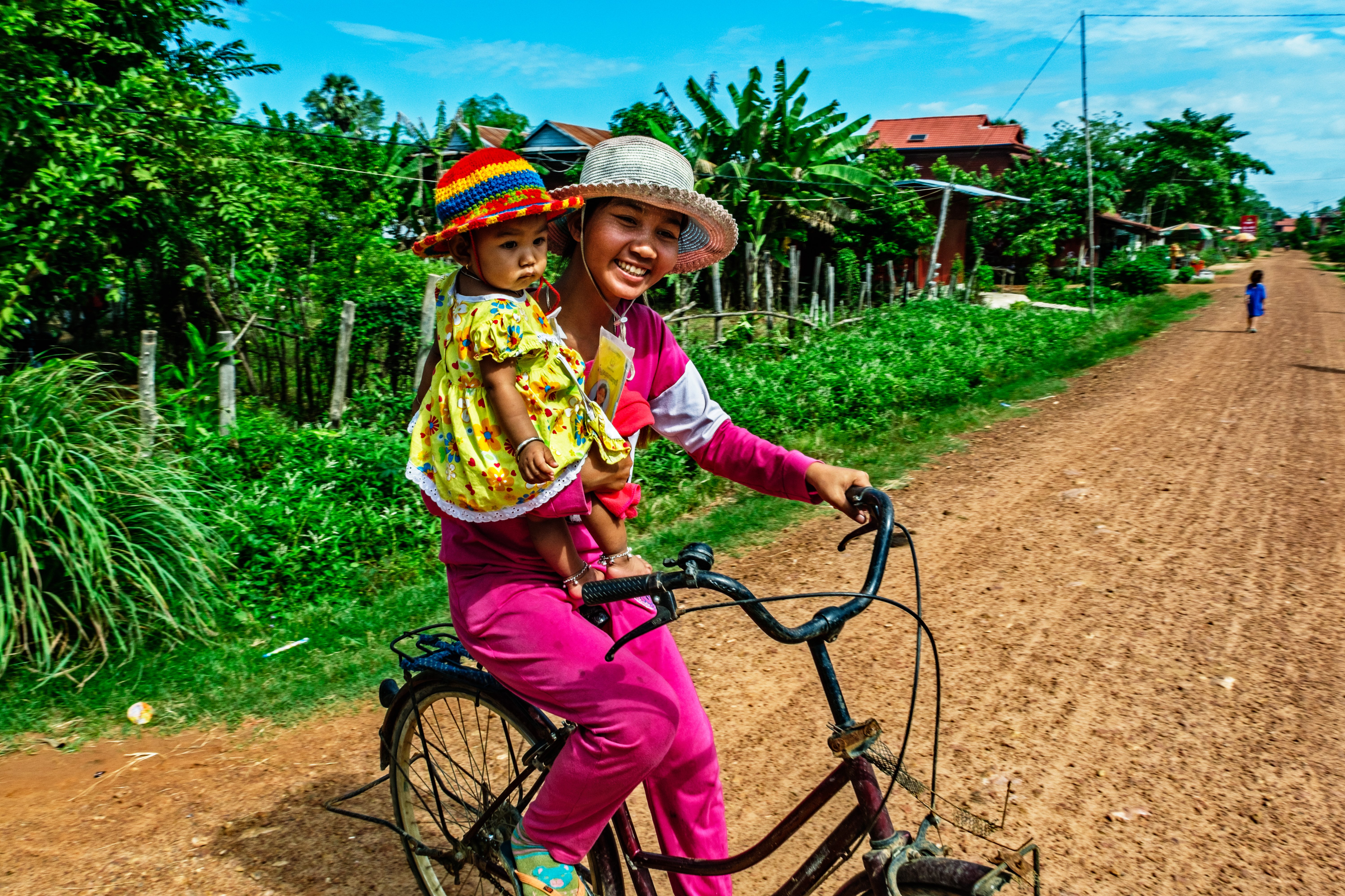 F11_13102017_KH_7327