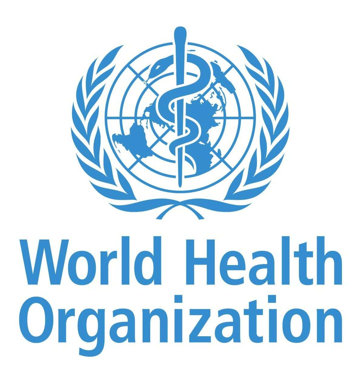 World Immunization Week