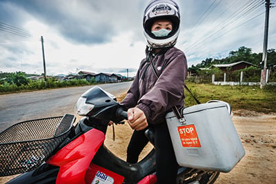 lao_wiw2016_motorcycle2