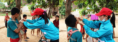 polio-vaccine-luang-photo9-children-vaccine