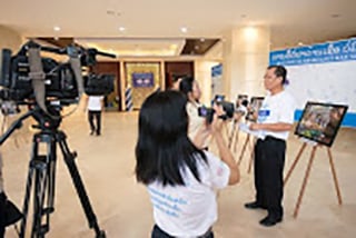 waaw2015_3
