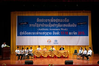 waaw2015_6