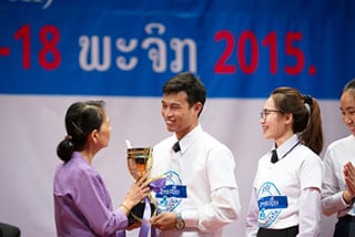 waaw2015_7