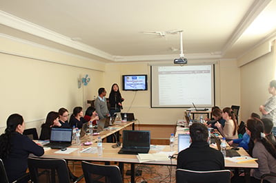 ehealth_photo2