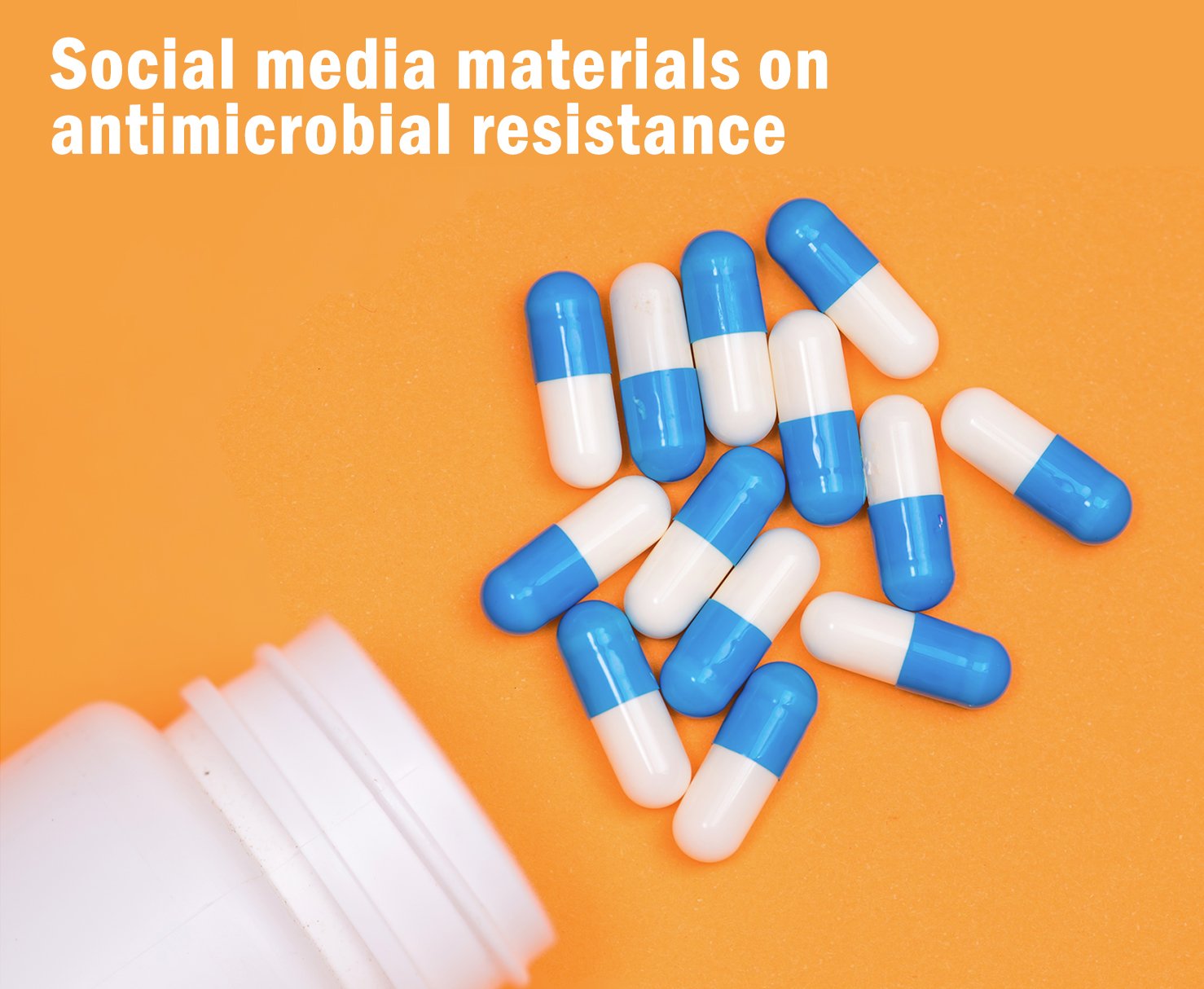 amr materials amr materials