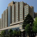 JPN-45-institution1