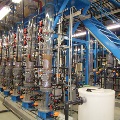 JPN-51_experimental_plant