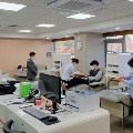 KOR-100_4