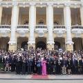 OpeningCeremony_57