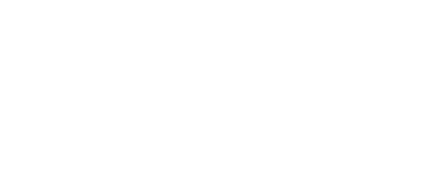 Lao People's Democratic Republic